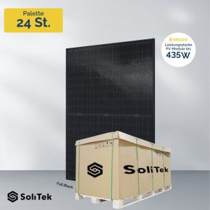 SoliTek-435W-Solid-Bifacial-Framed-Full-Black-PV-Modul-Palette SoliTek 435W Solid Bifacial Framed Full Black PV Modul | Palette - SoliTek-435W-Solid-Bifacial-Framed-Full-Black-PV-Modul-Pal