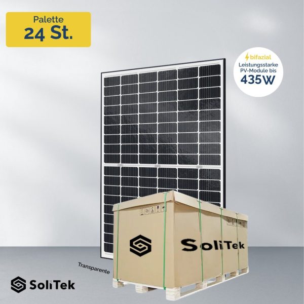 SoliTek-435W-bifazial-Solid-Full-Black-PV-Modul-Palette SoliTek 435W bifazial Solid Full Black PV Modul | Palette - SoliTek-435W-bifazial-Solid-Full-Black-PV-Modul-Palette
