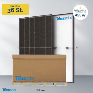 Trina-Vertex-S-455W-Glas-Glas-TSM-NEG9R-28-Black-Frame-PV-Modul-Palette Trina Vertex S+ 455W Glas-Glas TSM-NEG9R.28 Black Frame PV Modul | Palette - Trina-Vertex-S-455W-Glas-Glas-TSM-NEG9R-28-Black