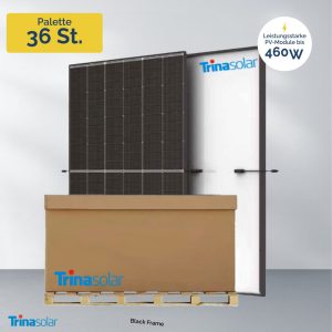 Trina-Vertex-S-460W-Glas-Glas-TSM-NEG9R-28-PV-Modul-Palette Trina Vertex S+ 460W Glas-Glas TSM-NEG9R.28 PV Modul | Palette - Trina-Vertex-S-460W-Glas-Glas-TSM-NEG9R-28-PV-Modul-Palette