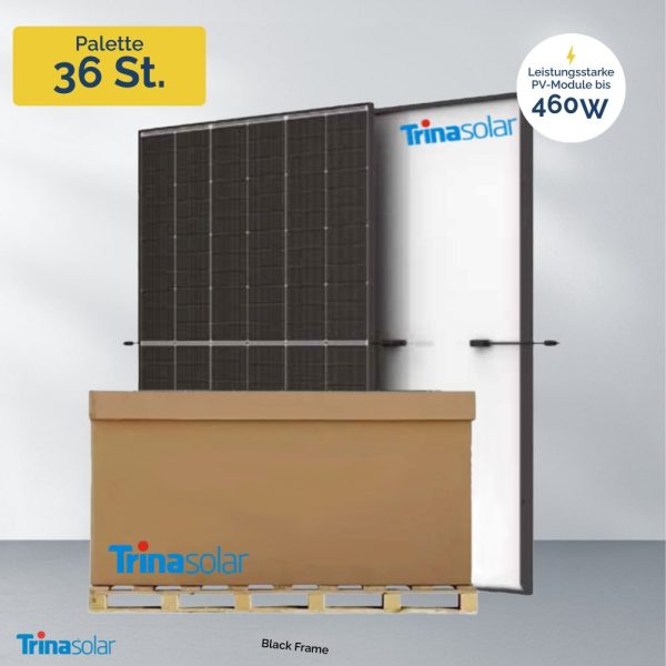 Trina-Vertex-S-460W-Glas-Glas-TSM-NEG9R-28-PV-Modul-Palette Trina Vertex S+ 460W Glas-Glas TSM-NEG9R.28 PV Modul | Palette - Trina-Vertex-S-460W-Glas-Glas-TSM-NEG9R-28-PV-Modul-Palette