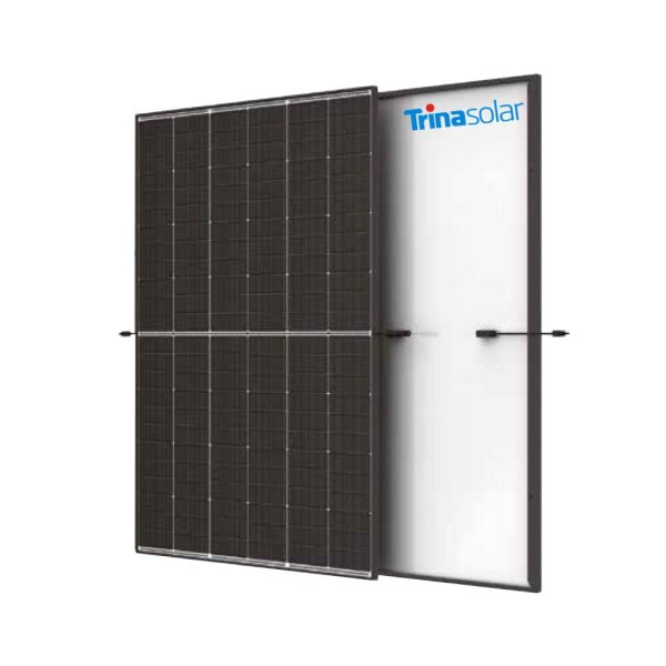 TrinaVertexSplus-430-460W-2 Trina Vertex S+ 460W Glas-Glas TSM-NEG9R.28 PV Modul | Palette - TrinaVertexSplus-430-460W-2