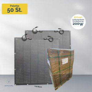 Venturama-200W-SunWave-Full-Black-PV-Modul-Palette Venturama 200W SunWave Full Black PV Modul | Palette - Venturama-200W-SunWave-Full-Black-PV-Modul-Palette