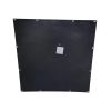 Venturama 200W SunWave Full Black PV Modul | Palette - Venturama-Sunwave-200-W-Modul-Back-1