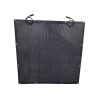 Venturama 200W SunWave Full Black PV Modul | Palette - Venturama-Sunwave-200-W-Modul-Front-1