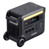 a1781-de-02-v1-jpg Anker SOLIX F2600 Powerstation 2560Wh | 2300W - a1781-de-02-v1-jpg