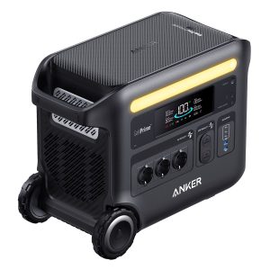 a1781-de-02-v1-jpg Anker SOLIX F2600 Powerstation 2560Wh | 2300W - a1781-de-02-v1-jpg