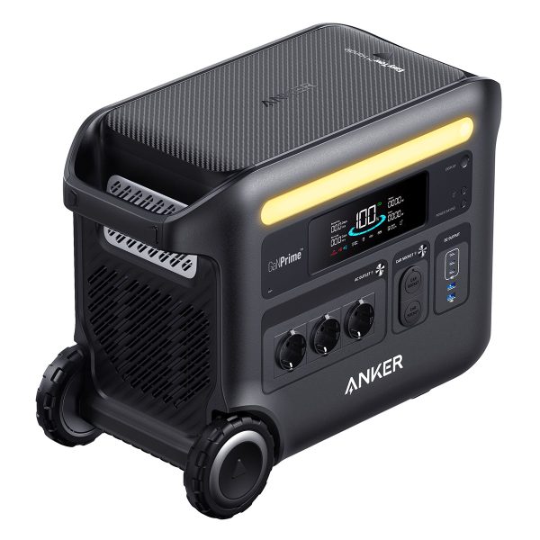 a1781-de-02-v1-jpg Anker SOLIX F2600 Powerstation 2560Wh | 2300W - a1781-de-02-v1-jpg