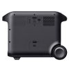 a1781-de-04-v1-jpg Anker SOLIX F2600 Powerstation 2560Wh | 2300W - a1781-de-04-v1-jpg