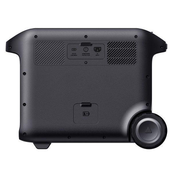 a1781-de-04-v1-jpg Anker SOLIX F2600 Powerstation 2560Wh | 2300W - a1781-de-04-v1-jpg