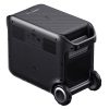 a1781-de-05-v1-jpg Anker SOLIX F2600 Powerstation 2560Wh | 2300W - a1781-de-05-v1-jpg