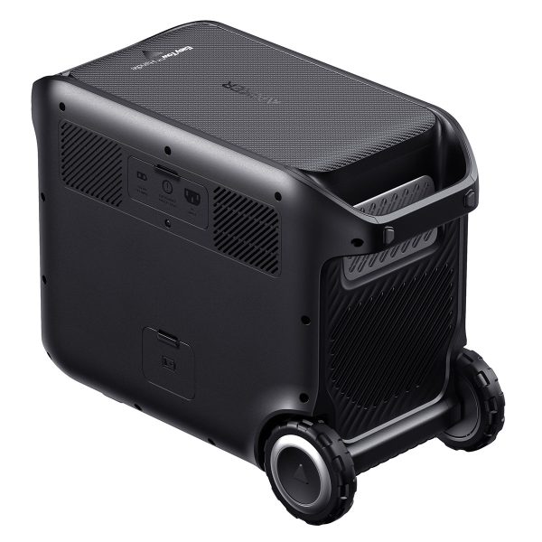 a1781-de-05-v1-jpg Anker SOLIX F2600 Powerstation 2560Wh | 2300W - a1781-de-05-v1-jpg
