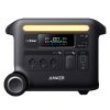 a1781311-product-image-01-v1-jpg Anker SOLIX F2600 Powerstation 2560Wh | 2300W - a1781311-product-image-01-v1-jpg