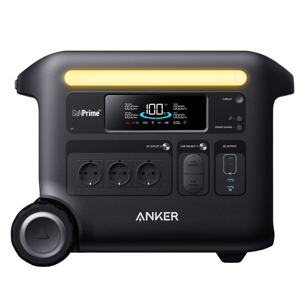 a1781311-product-image-01-v1-jpg Anker SOLIX F2600 Powerstation 2560Wh | 2300W - a1781311-product-image-01-v1-jpg
