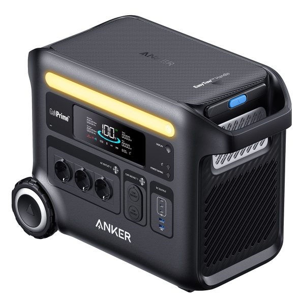 a1781311-product-image-03-v1-jpg (1) Anker SOLIX F2600 Powerstation 2560Wh | 2300W - a1781311-product-image-03-v1-jpg (1)