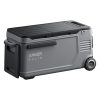 a17a51a1-product-image-03-v1-jpg anker solix everfrost akku-kühlbox