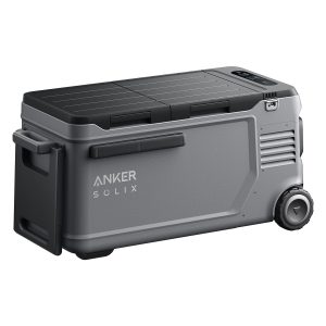 a17a51a1-product-image-03-v1-jpg anker solix everfrost akku-kühlbox