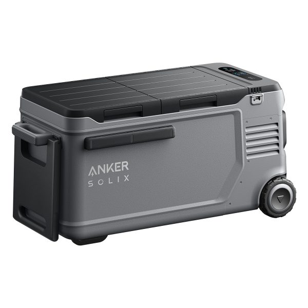 a17a51a1-product-image-03-v1-jpg anker solix everfrost akku-kühlbox