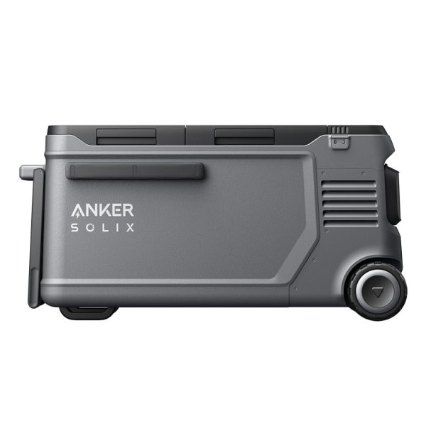 a17a51a1-product-image-07-v1-jpg-1024x1024 Anker SOLIX EverFrost 2 Akku-Kühlbox, 58L – Tragbarer Mini-Kühlschrank - a17a51a1-product-image-07-v1-jpg-1024x1024