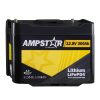 Ampstar Prismatic LiFePO4 12,8V 300Ah LX smart BMS Bluetooth