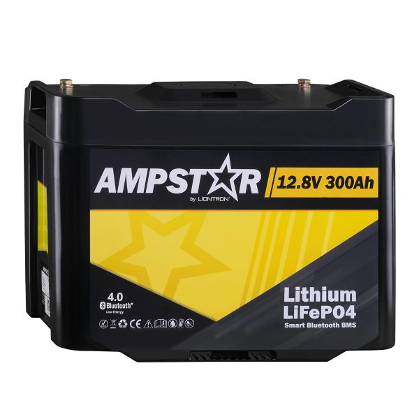 ampstar-prismatic-lifepo4-12-8-300ah-lx-smart-bms-bluetooth-23231-1-jpg Ampstar Prismatic LiFePO4 12,8V 300Ah LX smart BMS Bluetooth - ampstar-prismatic-lifepo4-12-8-300ah-lx-smart-bms-bluetooth-23