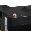 ampstar-prismatic-lifepo4-12-8-300ah-lx-smart-bms-bluetooth-23231-3-jpg Ampstar Prismatic LiFePO4 12,8V 300Ah LX smart BMS Bluetooth - ampstar-prismatic-lifepo4-12-8-300ah-lx-smart-bms-bluetooth-23