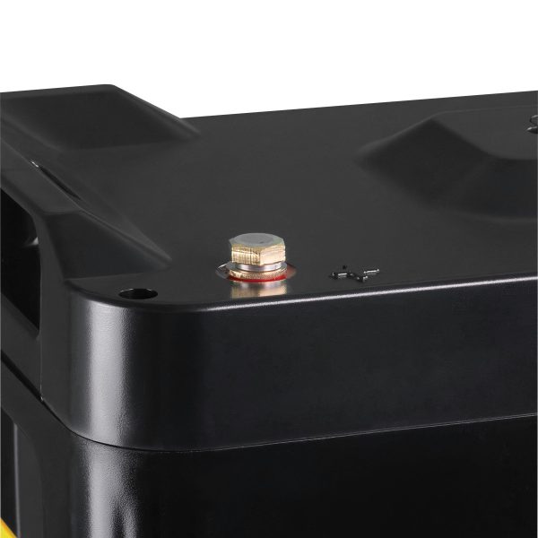 ampstar-prismatic-lifepo4-12-8-300ah-lx-smart-bms-bluetooth-23231-3-jpg Ampstar Prismatic LiFePO4 12,8V 300Ah LX smart BMS Bluetooth - ampstar-prismatic-lifepo4-12-8-300ah-lx-smart-bms-bluetooth-23