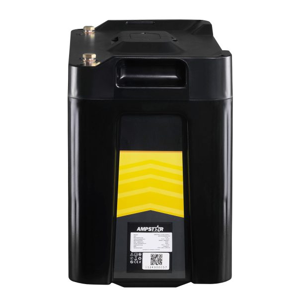 ampstar-prismatic-lifepo4-12-8-300ah-lx-smart-bms-bluetooth-23231-4-jpg Ampstar Prismatic LiFePO4 12,8V 300Ah LX smart BMS Bluetooth - ampstar-prismatic-lifepo4-12-8-300ah-lx-smart-bms-bluetooth-23