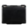 ampstar-prismatic-lifepo4-12-8-300ah-lx-smart-bms-bluetooth-23231-6-jpg Ampstar Prismatic LiFePO4 12,8V 300Ah LX smart BMS Bluetooth - ampstar-prismatic-lifepo4-12-8-300ah-lx-smart-bms-bluetooth-23