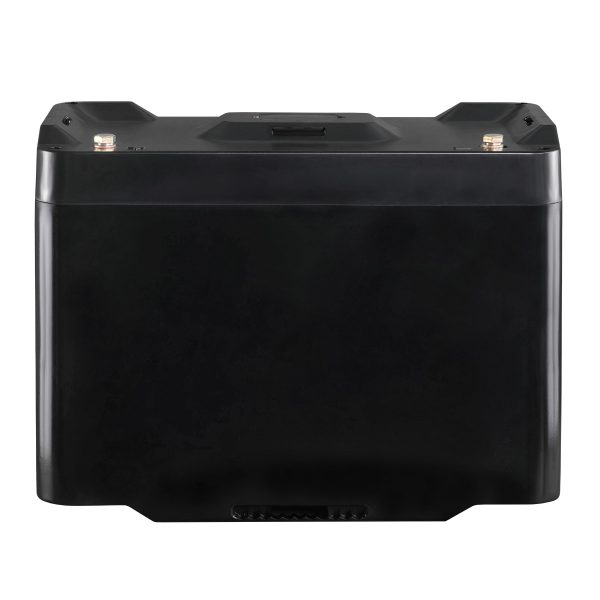 ampstar-prismatic-lifepo4-12-8-300ah-lx-smart-bms-bluetooth-23231-6-jpg Ampstar Prismatic LiFePO4 12,8V 300Ah LX smart BMS Bluetooth - ampstar-prismatic-lifepo4-12-8-300ah-lx-smart-bms-bluetooth-23