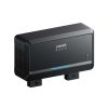 anker-solix-alternator-charger-56207-02-jpg Set Anker SOLIX C2000 Gen 2 Portable Power Station + BP2000 Erweiterungsakku + Alternator Charger - anker-solix-alternator-ch