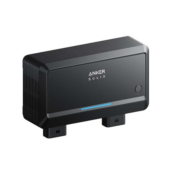 anker-solix-alternator-charger-56207-02-jpg Set Anker SOLIX C2000 Gen 2 Portable Power Station + BP2000 Erweiterungsakku + Alternator Charger - anker-solix-alternator-ch