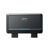 anker-solix-alternator-charger-56207-03-jpg Set Anker SOLIX C2000 Gen 2 Portable Power Station + Alternator Charger - anker-solix-alternator-charger-56207-03-jpg