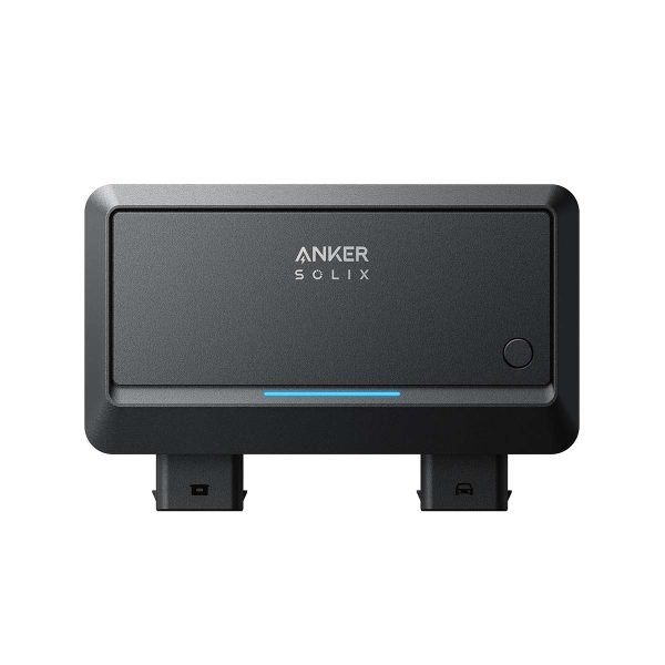 anker-solix-alternator-charger-56207-03-jpg Set Anker SOLIX C2000 Gen 2 Portable Power Station + Alternator Charger - anker-solix-alternator-charger-56207-03-jpg