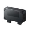 anker-solix-alternator-charger-56207-05-jpg Set Anker SOLIX C2000 Gen 2 Portable Power Station + Alternator Charger - anker-solix-alternator-charger-56207-05-jpg