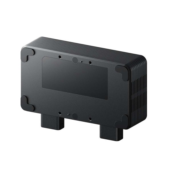 anker-solix-alternator-charger-56207-05-jpg Set Anker SOLIX C2000 Gen 2 Portable Power Station + Alternator Charger - anker-solix-alternator-charger-56207-05-jpg