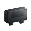 anker-solix-alternator-charger-56207-06-jpg Set Anker SOLIX C2000 Gen 2 Portable Power Station + Alternator Charger - anker-solix-alternator-charger-56207-06-jpg