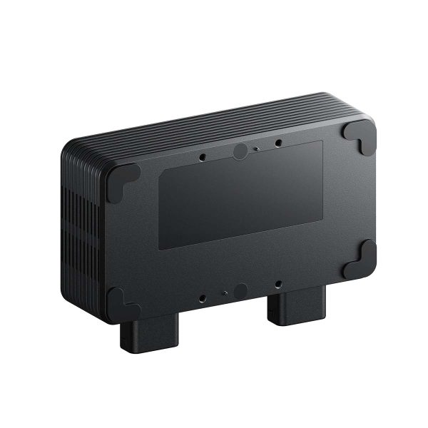 anker-solix-alternator-charger-56207-06-jpg Set Anker SOLIX C2000 Gen 2 Portable Power Station + Alternator Charger - anker-solix-alternator-charger-56207-06-jpg