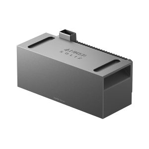 anker-solix-bp-1600-erweiterungsakku-56066-1-jpg Anker SOLIX Solarbank 2 BP1600 Erweiterungsakku (1600Wh) für E1600 Plus/Pro - anker-solix-bp-1600-erweiterungsakku-56066-1-jp