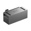 anker-solix-bp-1600-erweiterungsakku-56066-2-jpg Anker SOLIX Solarbank 2 BP1600 Erweiterungsakku (1600Wh) für E1600 Plus/Pro - anker-solix-bp-1600-erweiterungsakku-56066-2-jp