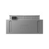 anker-solix-bp-1600-erweiterungsakku-56066-5-jpg Anker SOLIX Solarbank 2 BP1600 Erweiterungsakku (1600Wh) für E1600 Plus/Pro - anker-solix-bp-1600-erweiterungsakku-56066-5-jp