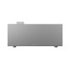anker-solix-bp-1600-erweiterungsakku-56066-7-jpg Anker SOLIX Solarbank 2 BP1600 Erweiterungsakku (1600Wh) für E1600 Plus/Pro - anker-solix-bp-1600-erweiterungsakku-56066-7-jp