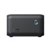 anker-solix-bp1000-erweiterungsakku-1056wh-lifepo4-fuer-solix-c1000-56071-5-jpg Anker SOLIX C1000 Powerstation & BP1000 Erweiterungsakku - anker-solix-bp1000-erweiterungsakku-1056wh-lifepo4-fuer-solix-