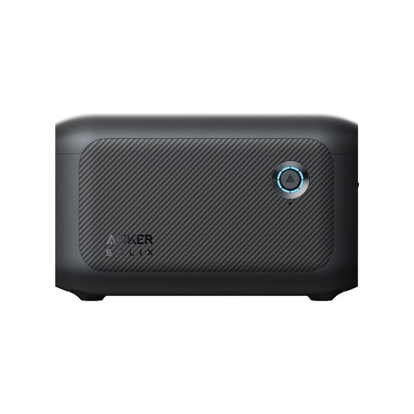 anker-solix-bp1000-erweiterungsakku-1056wh-lifepo4-fuer-solix-c1000-56071-5-jpg Anker SOLIX C1000 Powerstation & BP1000 Erweiterungsakku - anker-solix-bp1000-erweiterungsakku-1056wh-lifepo4-fuer-solix-