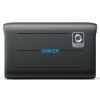 anker-solix-bp2600-1-jpg Anker SOLIX BP2600 Powerstation Erweiterungsakku für F2000 & F2600 | 2560Wh - anker-solix-bp2600-1-jpg