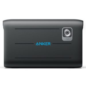 anker-solix-bp2600-1-jpg Anker SOLIX BP2600 Powerstation Erweiterungsakku für F2000 & F2600 | 2560Wh - anker-solix-bp2600-1-jpg