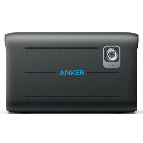 anker-solix-bp2600-1-jpg Anker SOLIX BP2600 Powerstation Erweiterungsakku für F2000 & F2600 | 2560Wh - anker-solix-bp2600-1-jpg