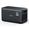 anker-solix-bp2600-3-jpg-1024x1024 Anker SOLIX BP2600 Powerstation Erweiterungsakku für F2000 & F2600 | 2560Wh - anker-solix-bp2600-3-jpg-1024x1024