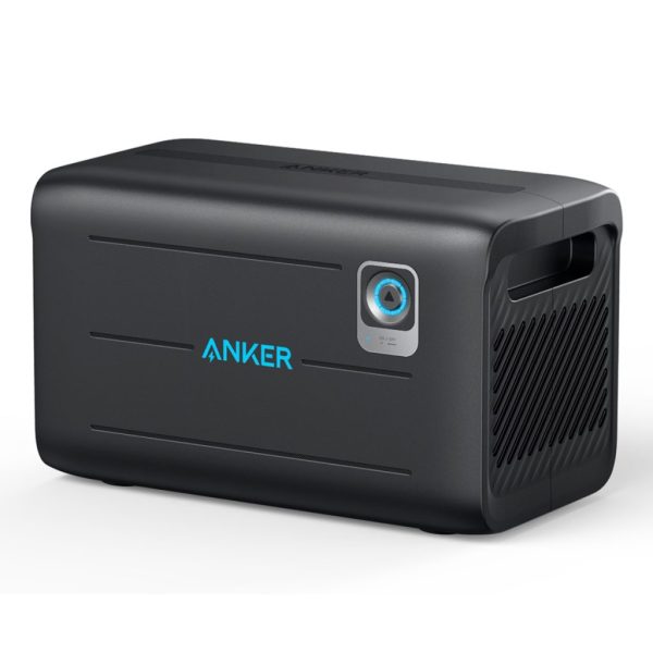 anker-solix-bp2600-3-jpg-1024x1024 Anker SOLIX BP2600 Powerstation Erweiterungsakku für F2000 & F2600 | 2560Wh - anker-solix-bp2600-3-jpg-1024x1024