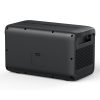 anker-solix-bp2600-5-jpg-1024x1024 Anker SOLIX BP2600 Powerstation Erweiterungsakku für F2000 & F2600 | 2560Wh - anker-solix-bp2600-5-jpg-1024x1024